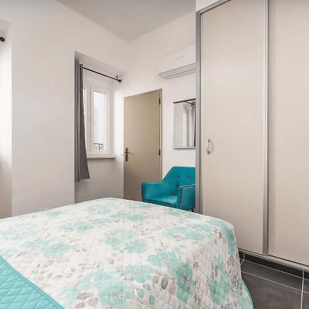 Lovely Apartment In Lagos With Terrace - Close To Beach Exterior foto